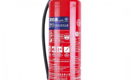 消防安全知識(shí)：如何安全使用飲水機(jī)