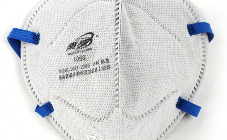 個(gè)人呼吸防護(hù)用品為何失去防護(hù)功效？
