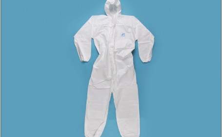 常見(jiàn)的醫(yī)用防護(hù)服都有哪些？