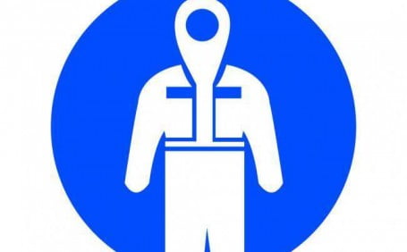一次性的防護服、隔離衣以及手術衣的異同點