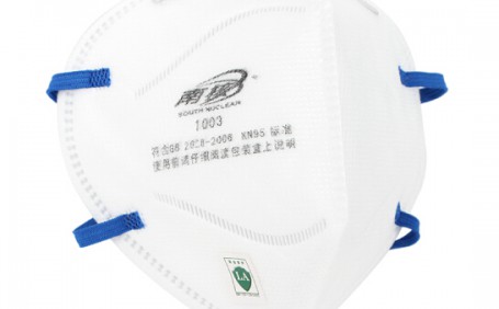 市面常見口罩的特點(diǎn)以及應(yīng)用場(chǎng)所