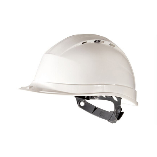 人們不穿戴個(gè)人防護(hù)裝備（PPE）的原因