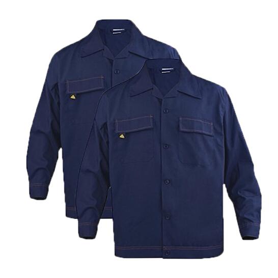 個(gè)體勞保裝備知識(shí)：勞保服的常見(jiàn)分類(lèi)