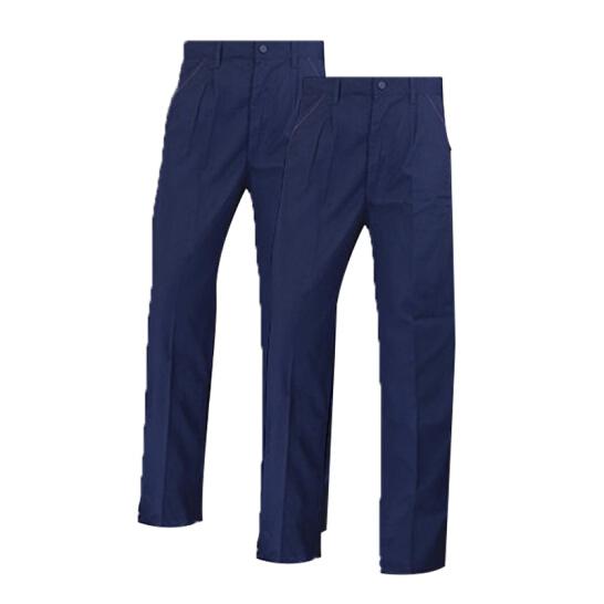 個(gè)體勞保裝備知識(shí)：勞保服的常見(jiàn)分類(lèi)