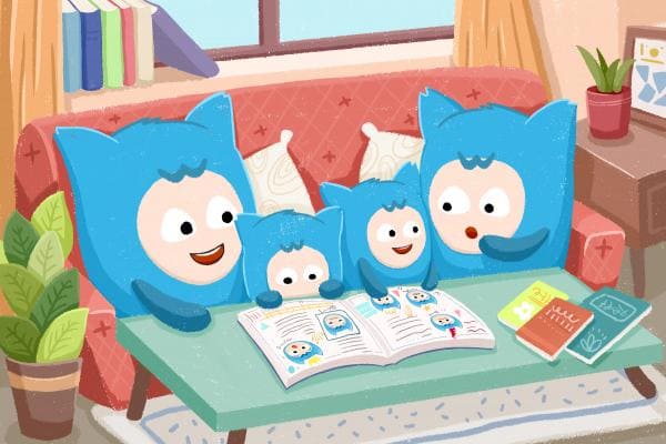 新冠疫情反復(fù)，寶爸寶媽應(yīng)如何保護(hù)孩子健康